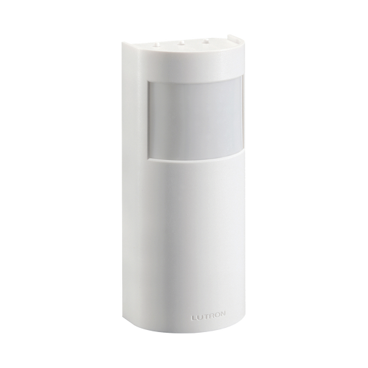 Sensor inalámbrico de esquina 90° OCC/VAC, 15.2 mts de largo, cobertura. Ocupancia y Vacancia