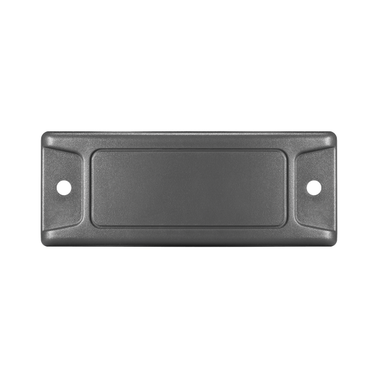 TAG USO RUDO UHF 26-BIT PAQ D/25 TARJETAS, EPCGEN2