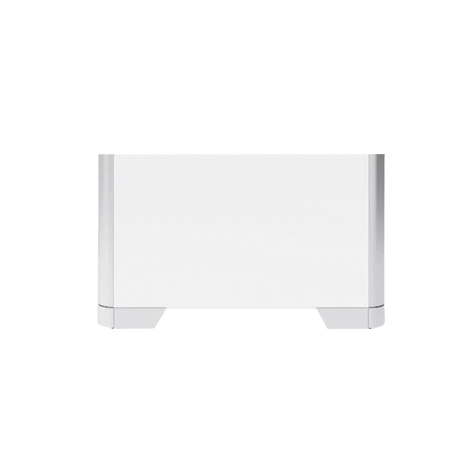 Batería De Litio Lifepo4 , 5Kwh, Instalación En Suelo