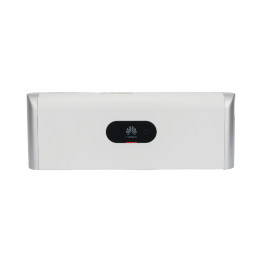 Módulo Para LUNA2000-5-E0, Máximo 3 Baterías Por Modelo