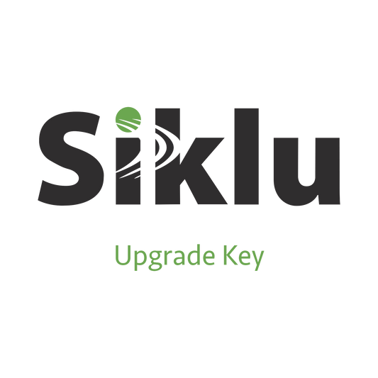 Actualizacion de 500 a 1000 Mbps (EH-600TX)