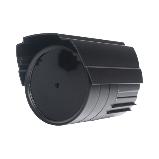 Micrófono omnidireccional para uso en " CAPTURA DE CONVERSACIONES " para exterior, con distancia de recepción de 5-50 m cuadrados