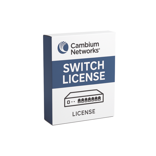 CNMAESTRO X 3 AÑO MXEX2010P