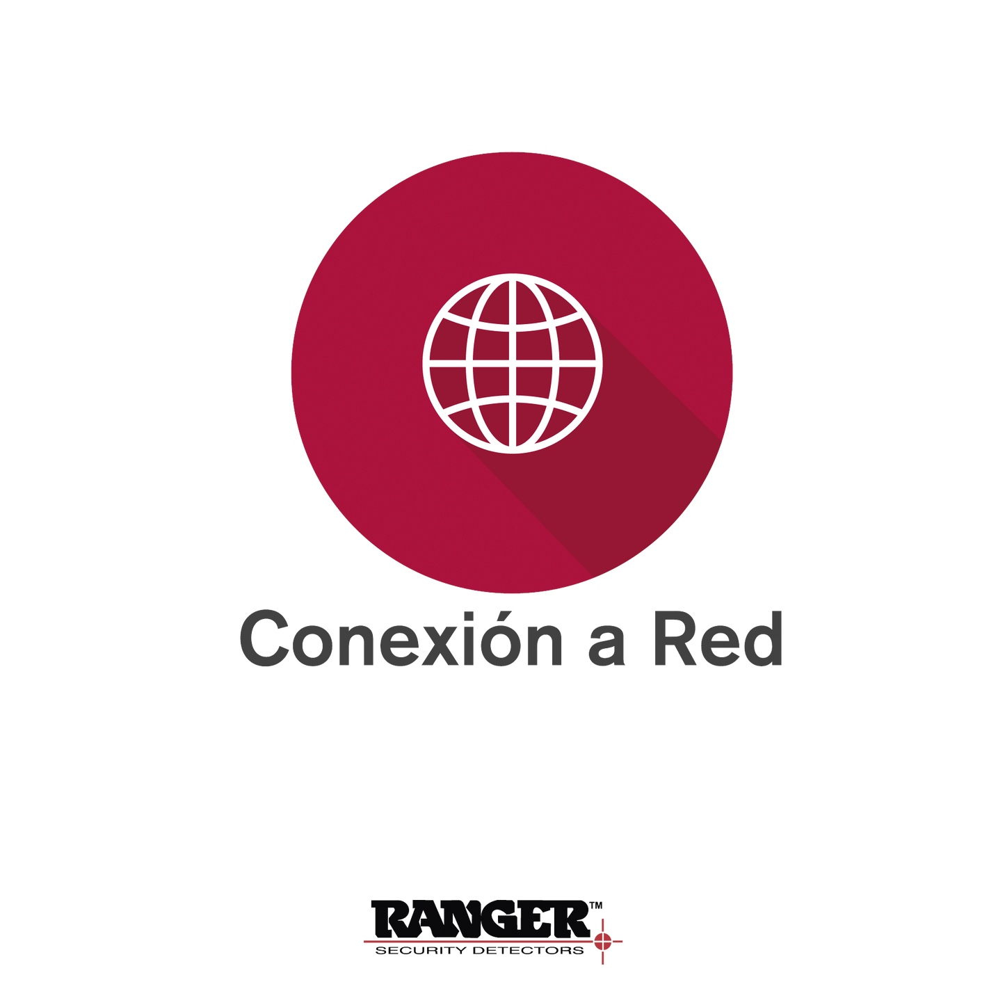 Opcion de Conexión a Red Para Arcos INTELLISCAN / Incluye Software en la compra de esta opción / Solo Para Equipos Bajo Pedido / No Compatible con Arcos ya Instalados o Fabricados