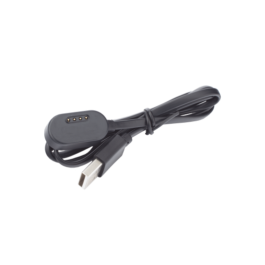 Cable de programacion y alimentación para P88L