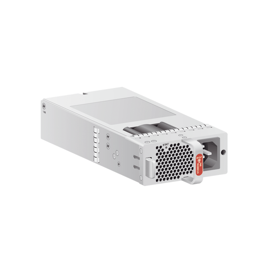 Fuente De Alimentación De Respaldo Para USG6615F/ S620-24T16X8Y2CZ