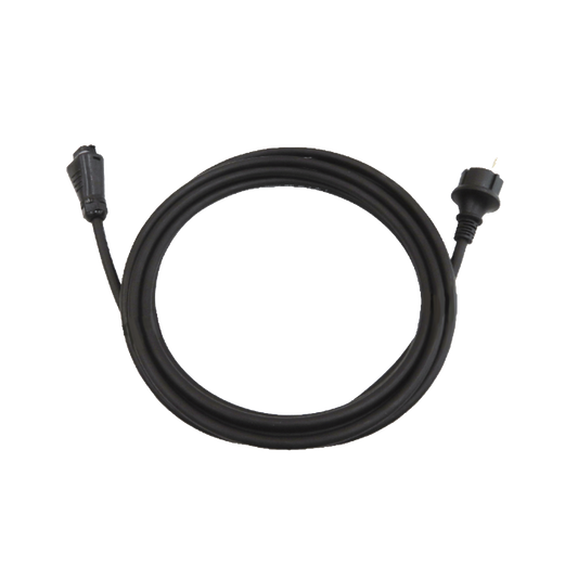 Cable Plug and Play para Inversores HMS