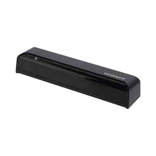 SENSOR INFRARROJO DE APERTURA Y SEGURIDAD.