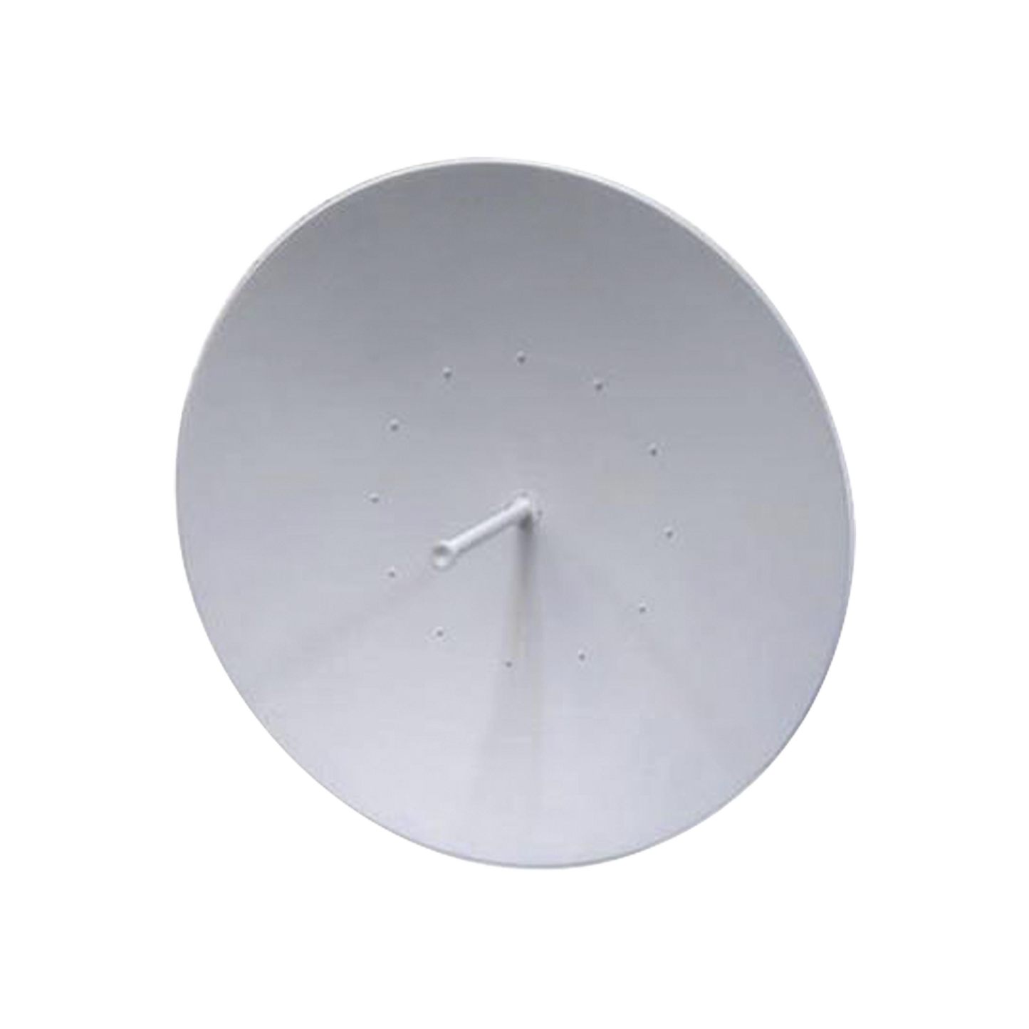 Antenna Doble Polaridad 5.25 - 5.85 GHz