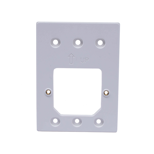 Montaje universal de pared para Access Point RG-AP180 (1pz)