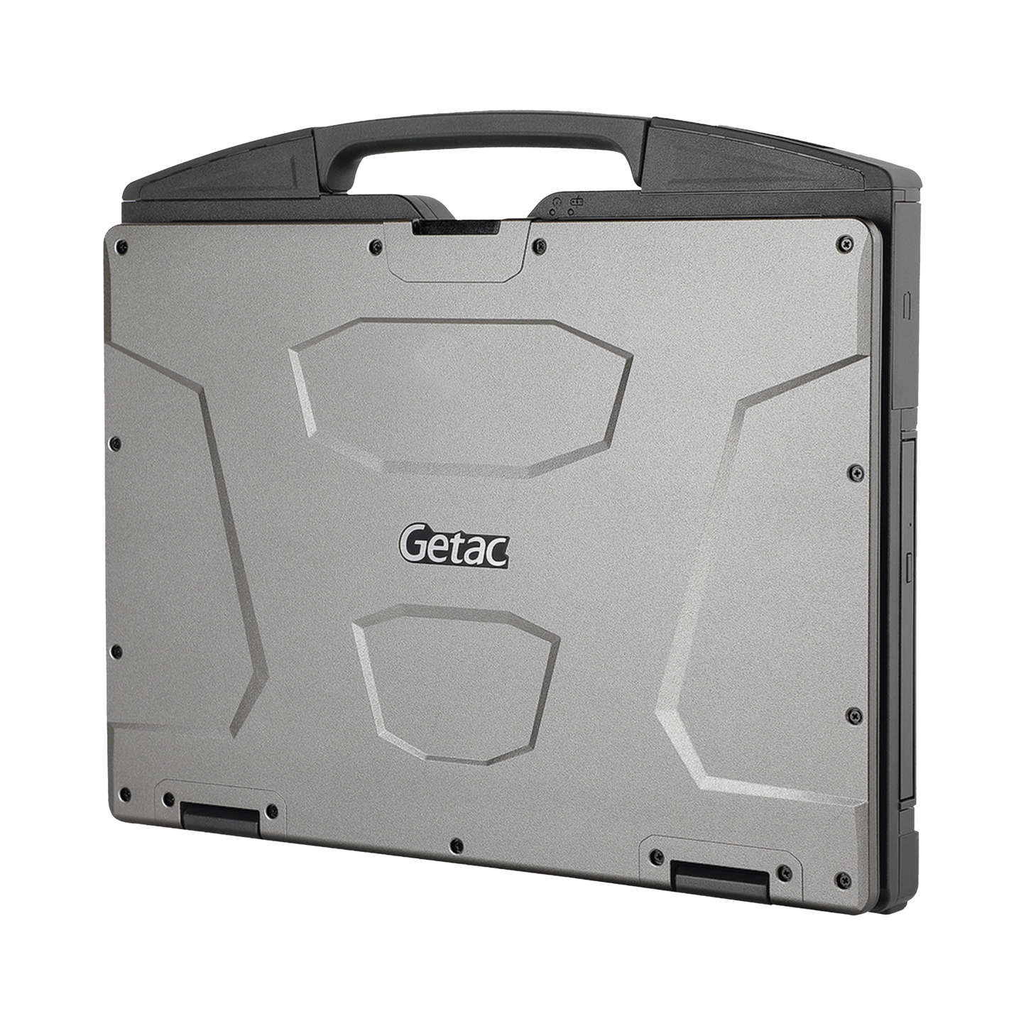 Notebook semi-robusta / pantalla 14" / 8GB en RAM / 256GB en SSD