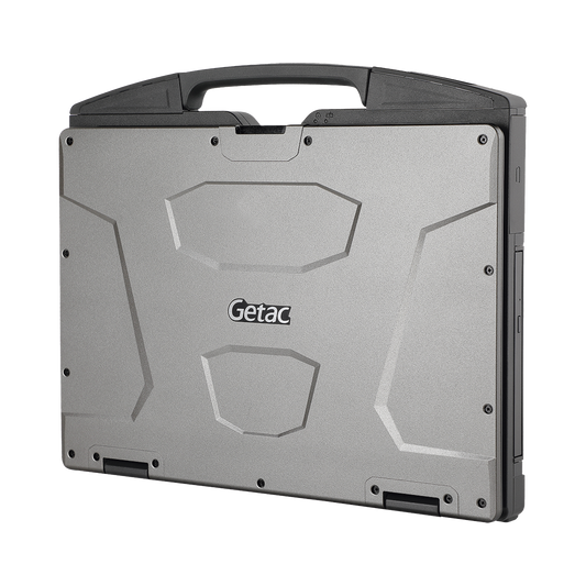 Notebook semi-robusta / pantalla 14" / 8GB en RAM / 256GB en SSD