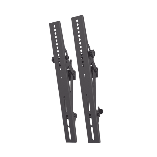 Brazos Inclinables de 400 mm