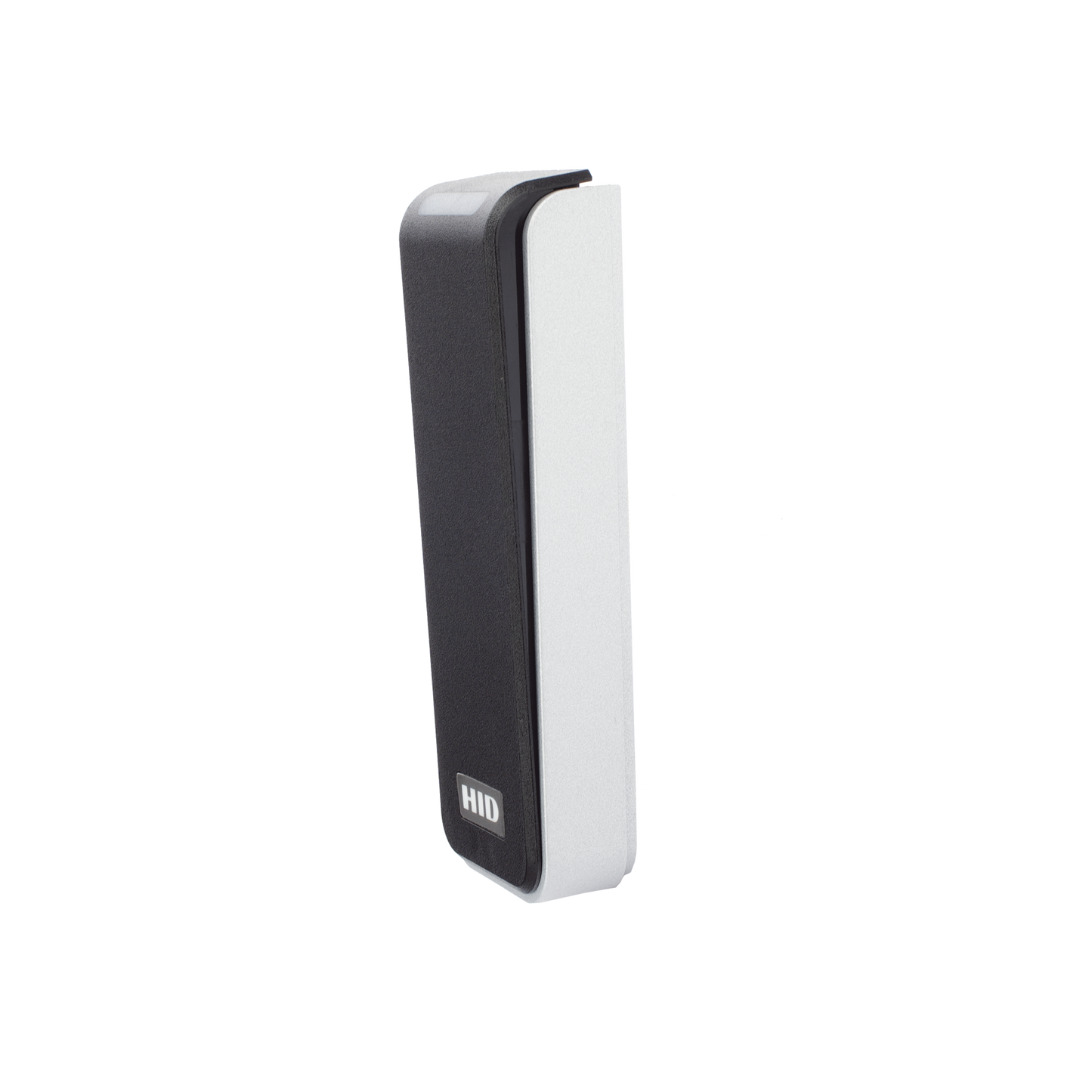 Lector SIGNO Estandar Multitecnologia/ Pigtail/Wiegand & OSDP PROWATCH y WINPAK