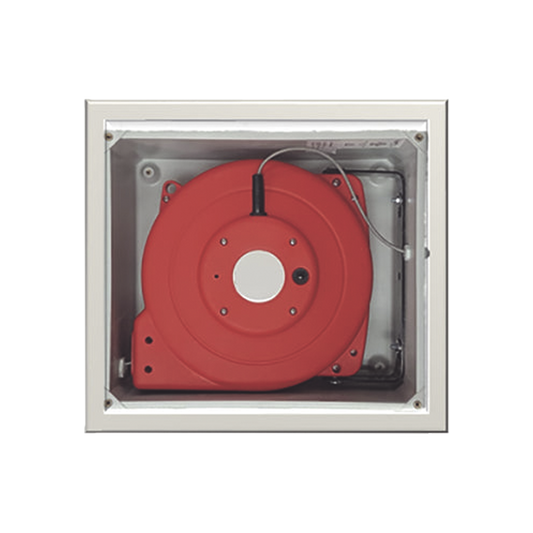 Caja de empalme del Cable Sensor para Cerca IRONCLAD / 30 ft de cable