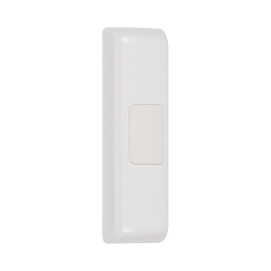 Transmisor Inalámbrico De Timbre STI-3350