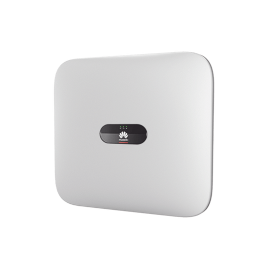 Inversor Híbrido para Interconexión a CFE de 5 kW con Salida de 220 Vca.