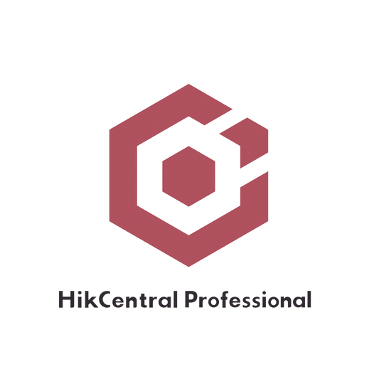 Hik-Central Professional / Licencia para Servicio de Actualización Remota por Cámara 3 años (SUP - 1 Camera / 3 Years Upgrade)
