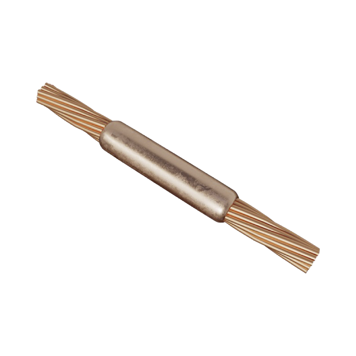 Molde para Soldadura Exotérmica de Cable 1/0 a Cable 1/0