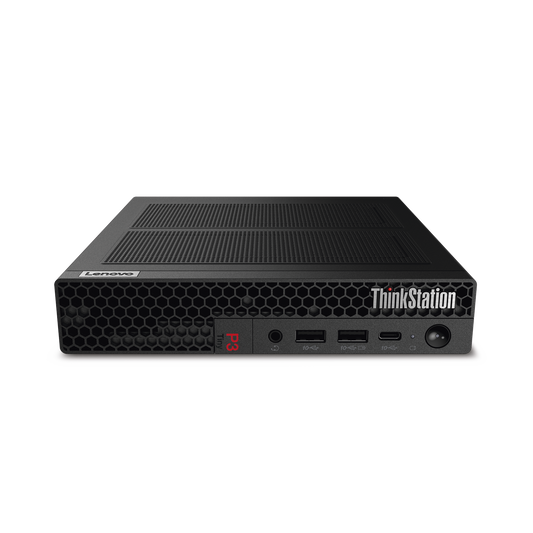 Estacion de trabajo (workstation) Core™ i7-14700 / 16gb ram / 512 SSD / tarjeta grafica T400