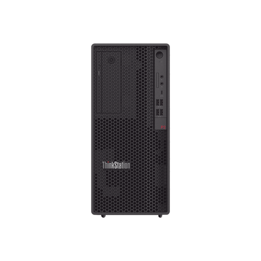 Estación de Trabajo (Workstation) / Core i9 14va generación / 32GB RAM / SSD 1TB / Tarjeta Gráfica RTX 2000 / WiFi 6 /