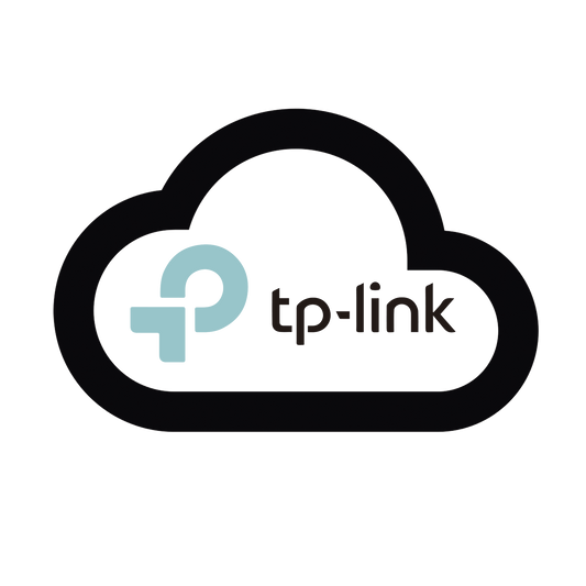 Licencia Omada por 1 año / Administración avanzada desde la nube / Licencia por equipo