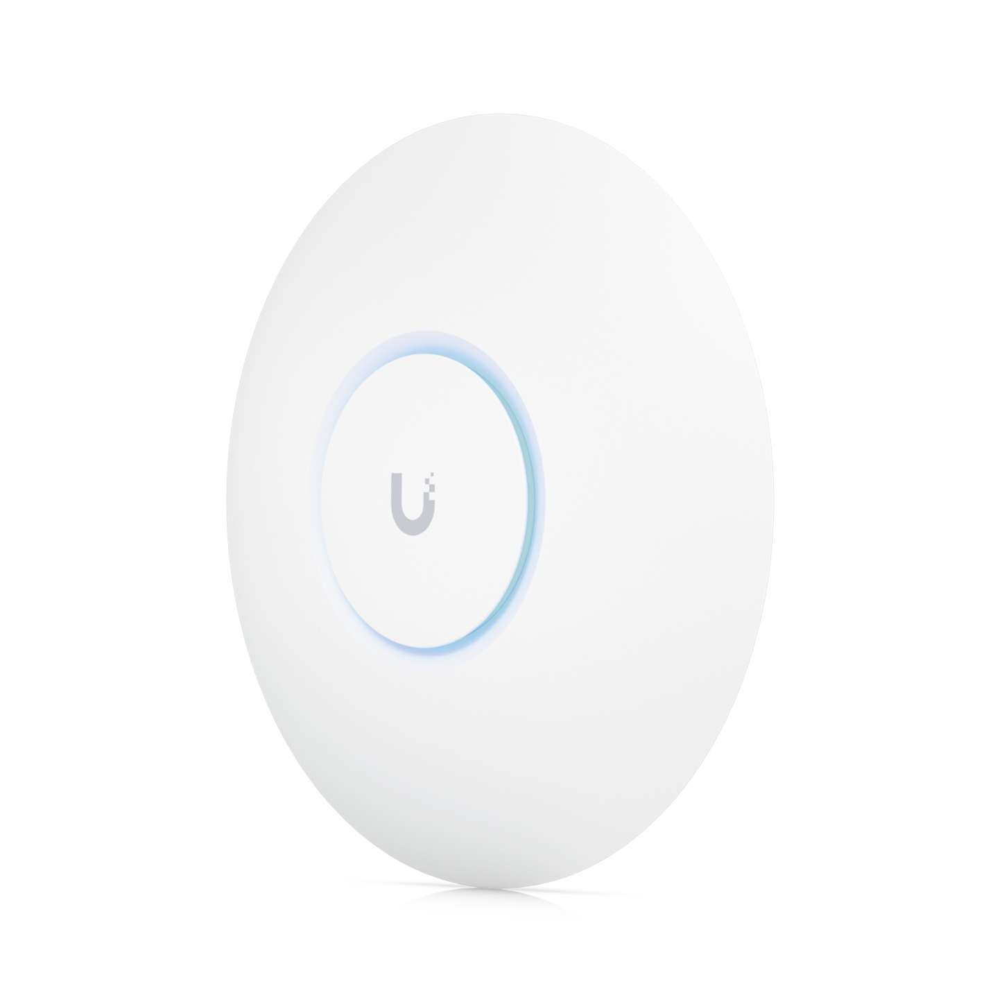 Access Point UniFi U6+ doble banda WiFI 6 802.11ax, MU-MIMO 2x2 (NO incluye inyector POE)