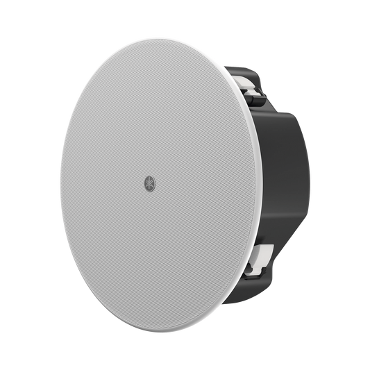 Altavoz Coaxial 6.5'' | Montaje en Plafón | 16 ohms | 70/100V | 25W RMS