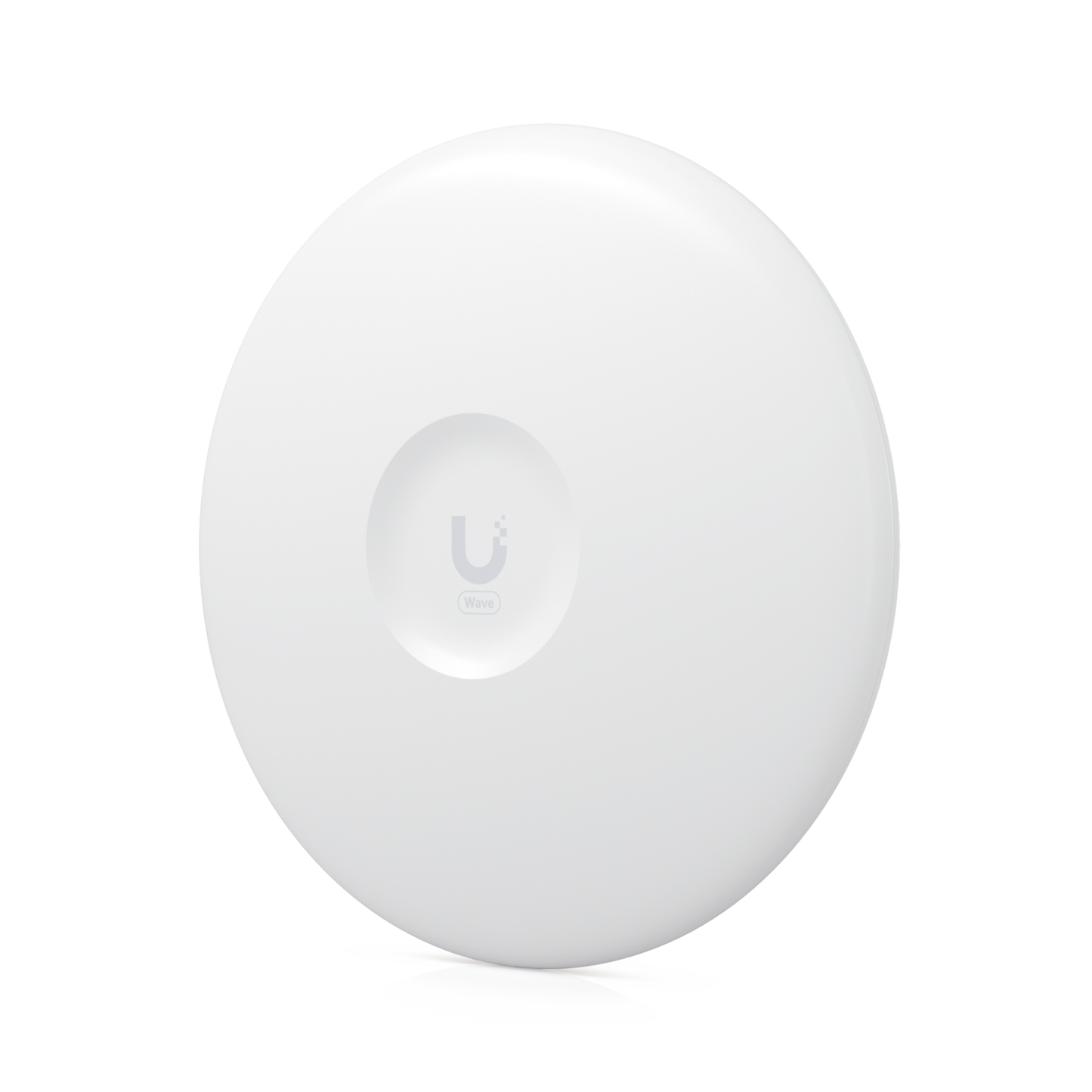 UISP Wave Profesional / Estación cliente en 60 Ghz, hasta 5.4 Gbps, respaldo en 5 Ghz, GPS integrado