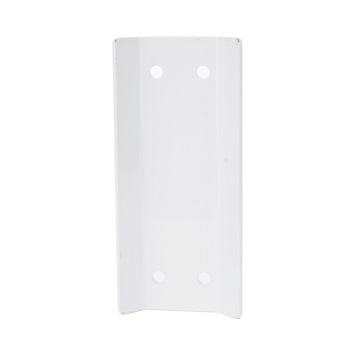 SUJETADOR PARA BRAZO DE BARRERAS XBF3000, XBS5000 Y XBF4MR/L