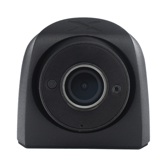 CÁMARA MIDOMO PARA INTERIOR DE 1MP