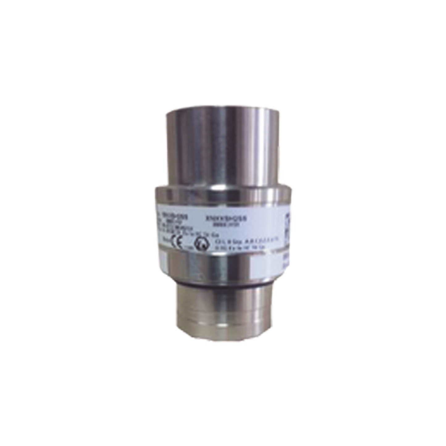 Sensor De Oxigeno (O2) 0-25% V/V Para Transmisores Serie XNX