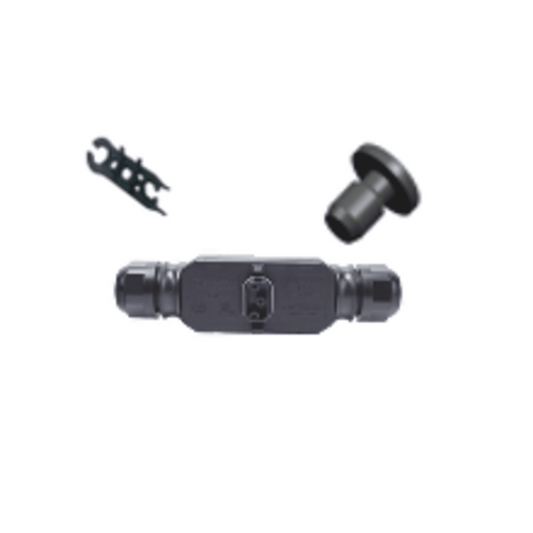 Conector Para Cable Troncal de Inversor de la serie BDM2000, BDM1000LV