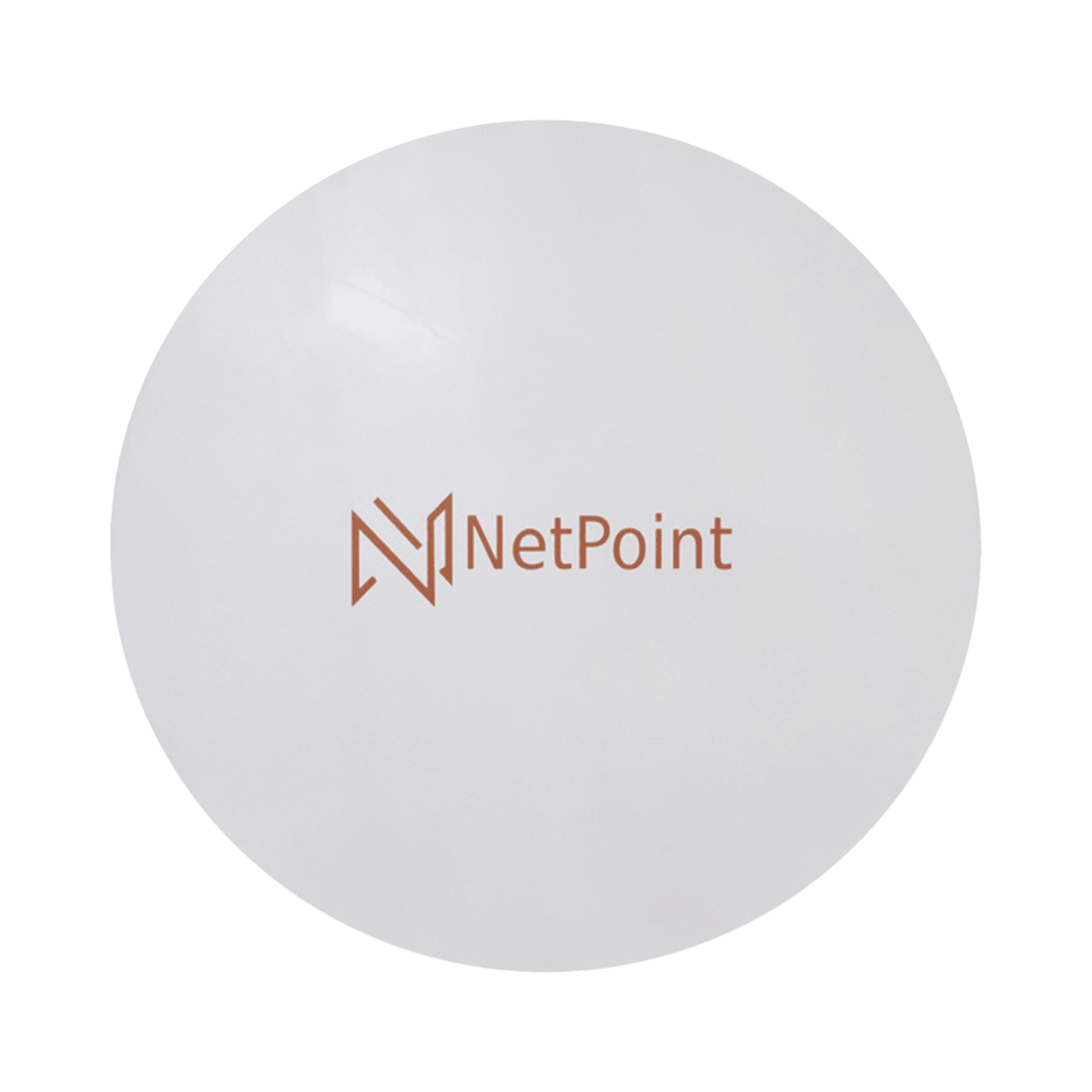 Antena Direccional / 3 ft / 5.9-7 GHz / Ganancia 34 dBi / SLANT de 45 ° y 90° / Incluye Jumpers con conector N-Macho a RPSMA / montaje y radomo incluido.