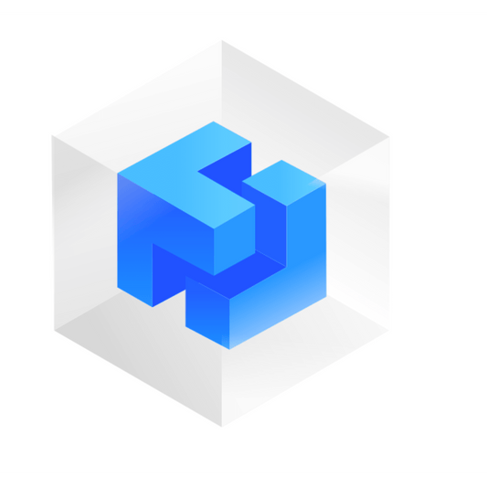 Plataforma DJI Modify Standard Licencia Permanente de 1 Dispositivo