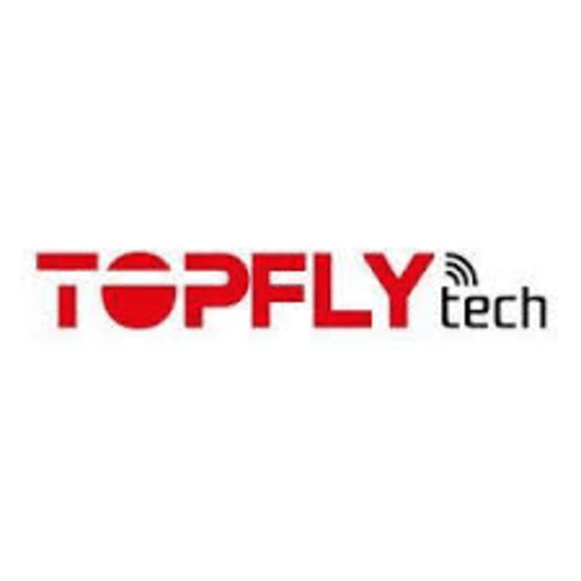 Certificación de Localización Vehicular de equipos TOPFLYtech