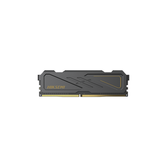 Modulo de Memoria RAM Color Negro 16 GB / 3200 MHz / Para Equipo de Rack o Escritorio / UDIMM