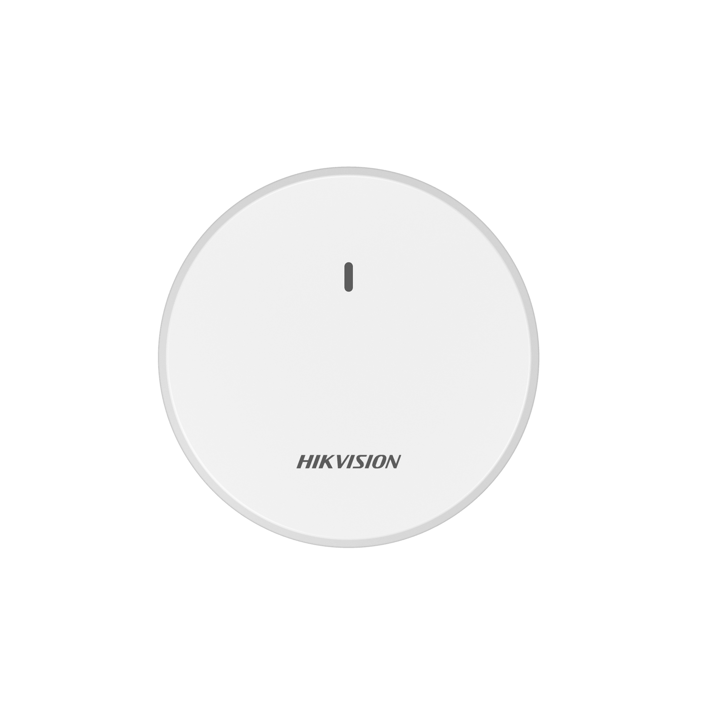 Punto de Acceso / Montaje en Techo o Pared / WiFi 6 / PoE / Soporta Roaming / Interior / Soporta hasta 256 Usuarios (100 Conexiones Simultaneas) / 3000 Mbps / 20 dB / Administración Gratuita desde la Nube