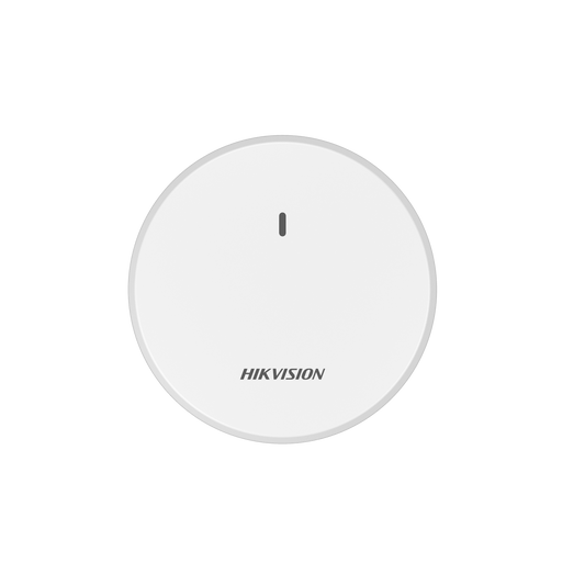 Punto de Acceso / Montaje en Techo o Pared / WiFi 6 / PoE / Soporta Roaming / Interior / Soporta hasta 256 Usuarios (100 Conexiones Simultaneas) / 3000 Mbps / 20 dB / Administración Gratuita desde la Nube