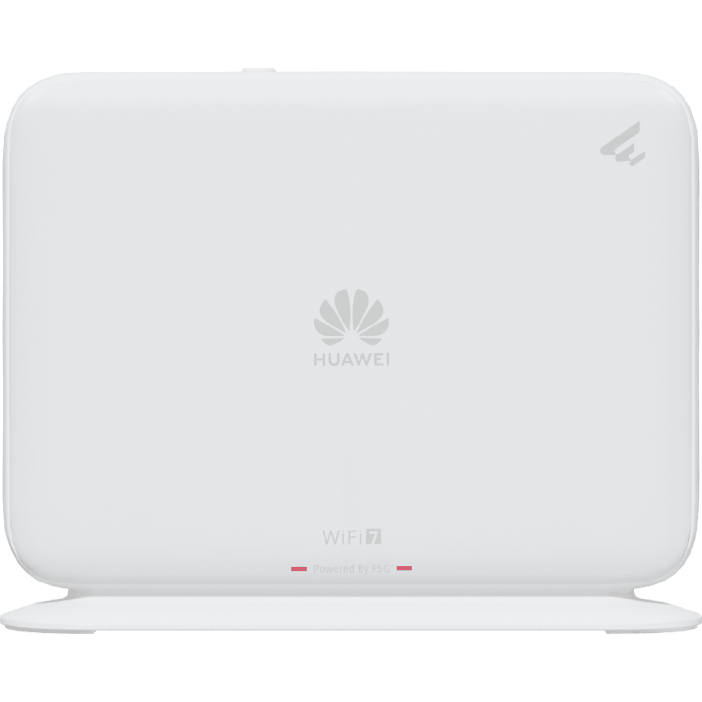 Router Inalámbrico eKit Wi-Fi 7 MLO con Función de Repetidor / Extensor Universal / Hasta 3.6 Gbps vía Wi-Fi / Auto-reparación de red / Puertos Gigabit LAN/WAN