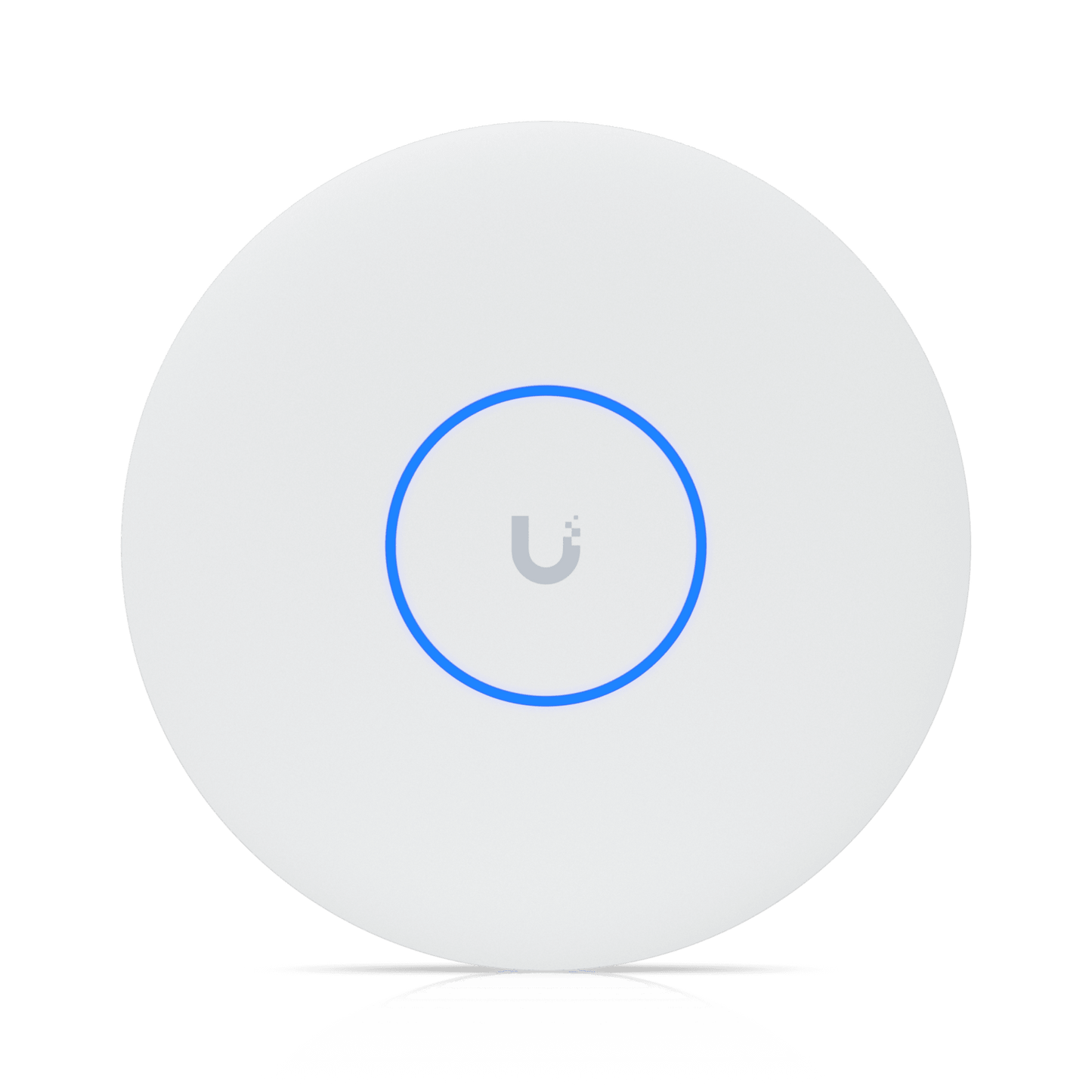 U7 Pro XG Wi-Fi 7 Tri-Banda para Interiores con Soporte 6 GHz, Cobertura de hasta 140 m², Capacidad para Hasta 300 Usuarios y Puerto Multi-Gig 10/5/2.5/1 GbE