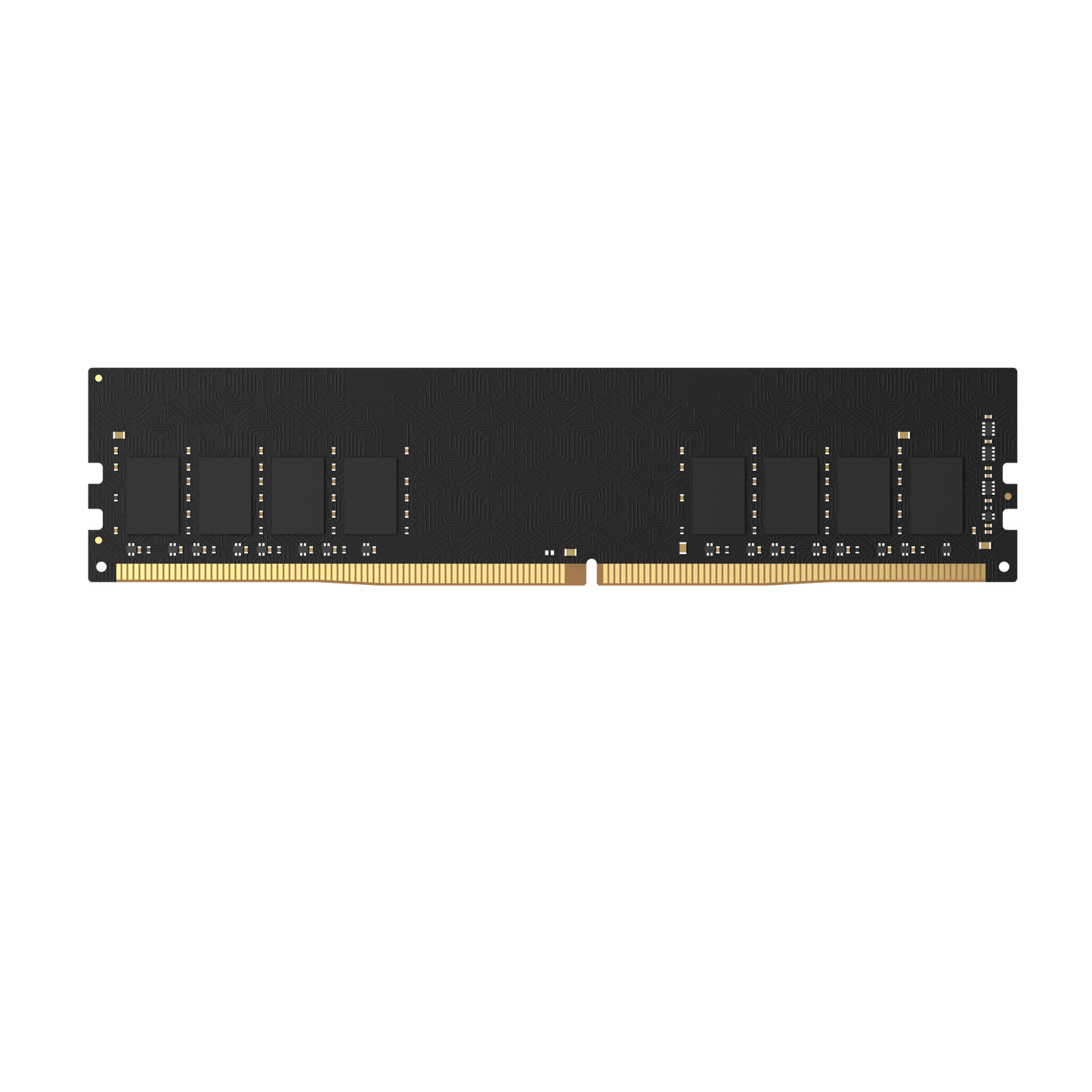 Módulo de Memoria RAM 16 GB / 3200 MHz / Para Equipo de Rack o Escritorio / UDIMM