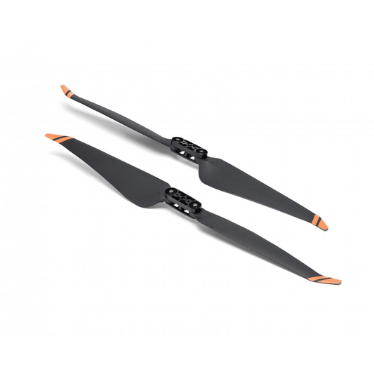 Hélices para MATRICE350RTK/ Serie 2110s