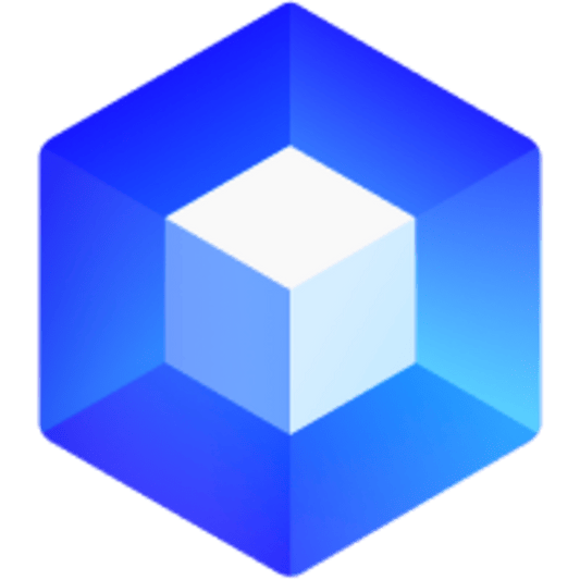 Licencia de software DJI Terra Standard de 1 año