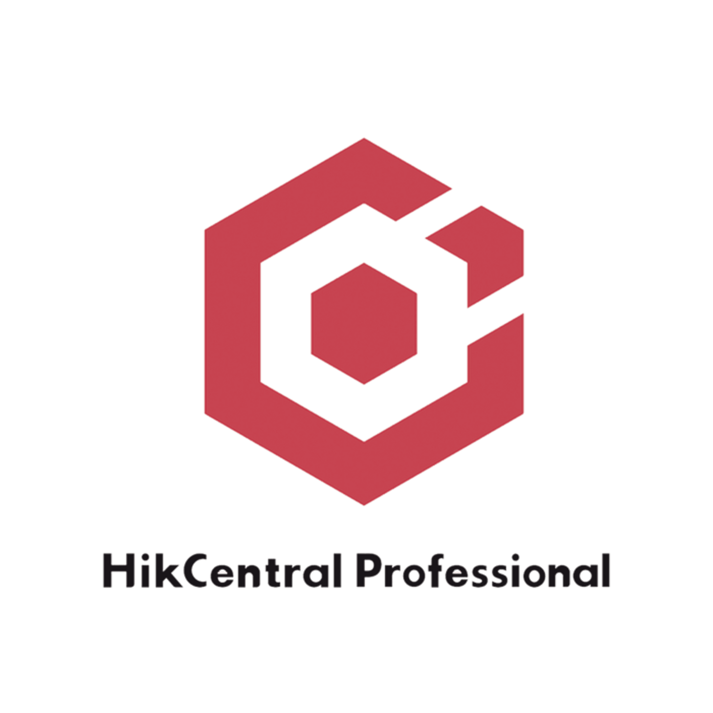 HikCentral Professional / Licencia Añade 1 Canal Adicional de Video para Marca de Terceros (ikCentral-P-VSS-1Ch/3rdParty)