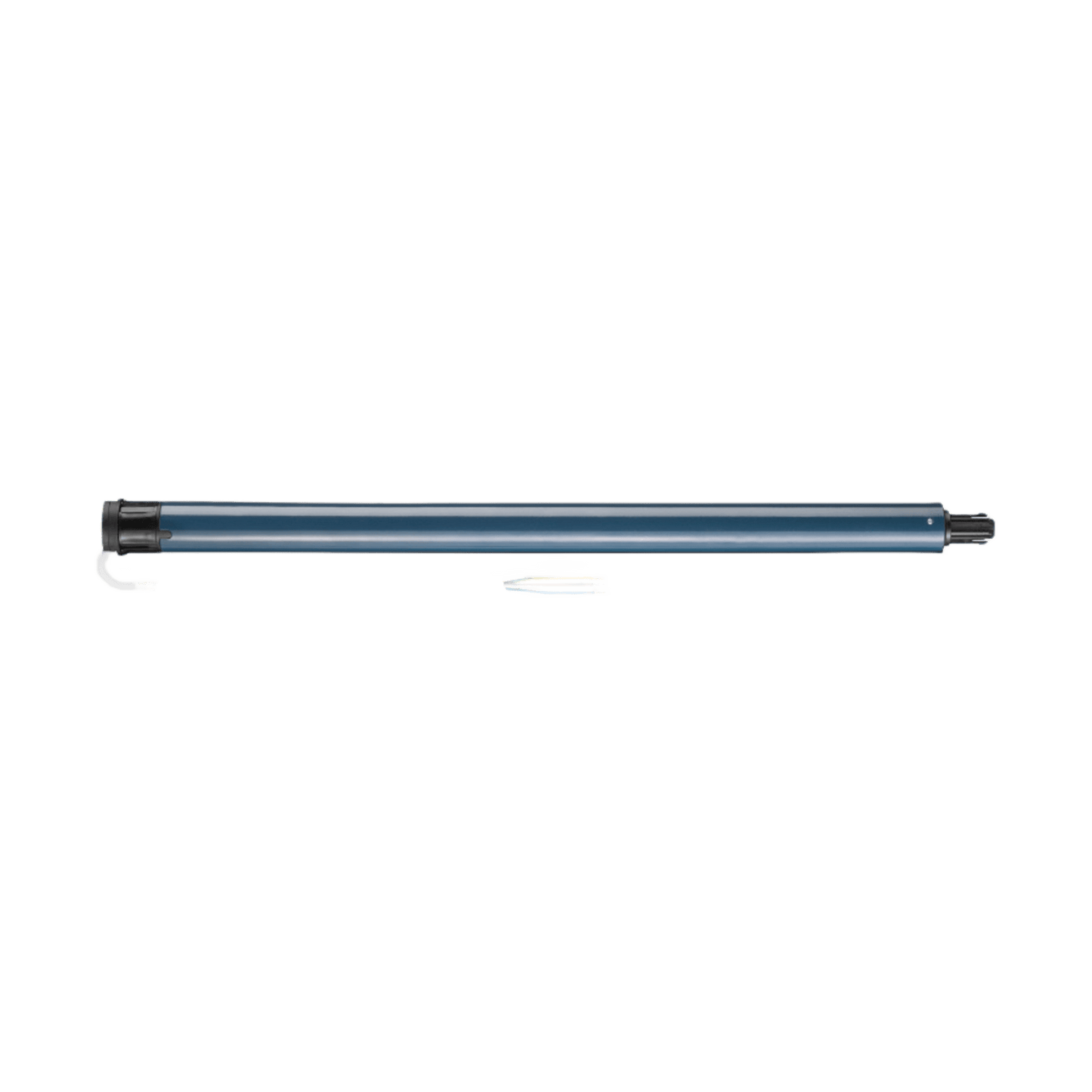 Motor SOMFY 40 mm para persianas.