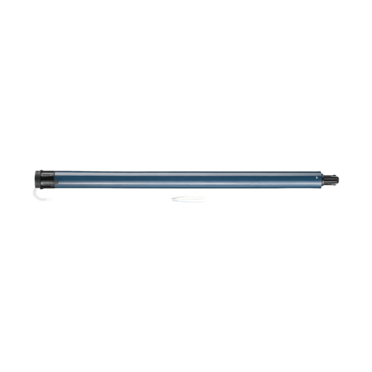 Motor SOMFY 40 mm para persianas.