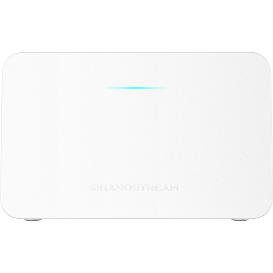 Router Wi-Fi 6 AX3000 / Banda Dual 2.4G y 5G / 2 Puertos FXS / MU-MIMO 2x2:2 y 3x3:2 / Tecnología XTRA Range / Hasta 3 Gbps / Soporte VPN / Redes Mesh / Control Parental / Firewall Avanzado