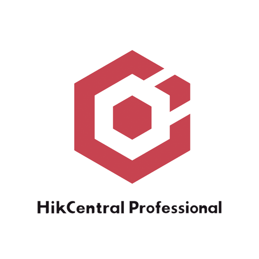 HikCentral Professional / Licencia Añade 1 Terminal de Consumo (HikCentral-P-ConsumptionTerminal-1Unit)