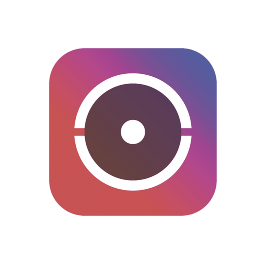 Licencia Hik-Connect Teams / Time Lapse / 1 Canal de Video / 1 Año